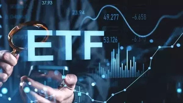 Navigating the First Quarter: Baron SMID Cap ETF's Performance and Strategy Amidst Market Shifts