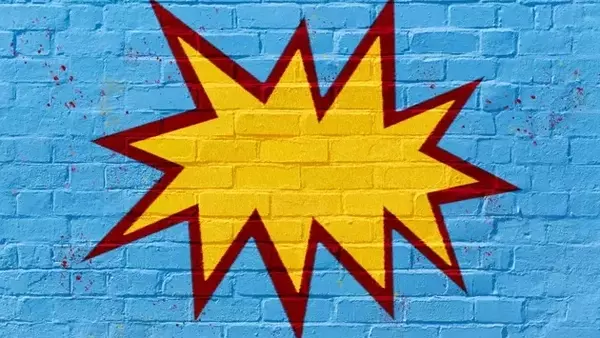 WildBrain’s Strategic Shift: Licensing Success Amidst Studio Volatility