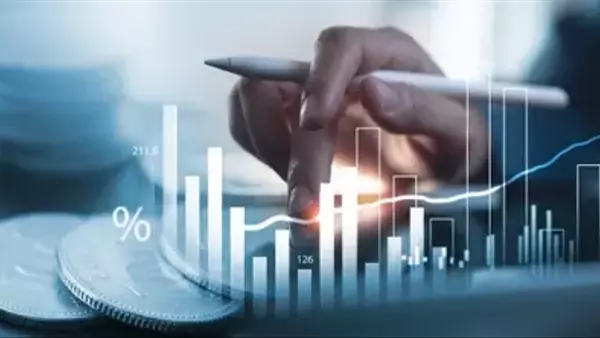 Allspring Short-Term High Income Fund Underperforms Benchmark in Q1 2026