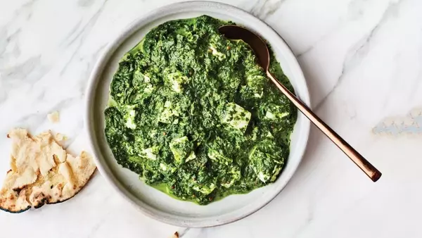 Smart Meal Prep for New Parents: Overcoming Recipe Monotony