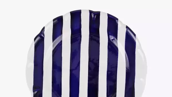 Elevate Your Dining Experience: A Guide to Choosing the Perfect Dinnerware Sets