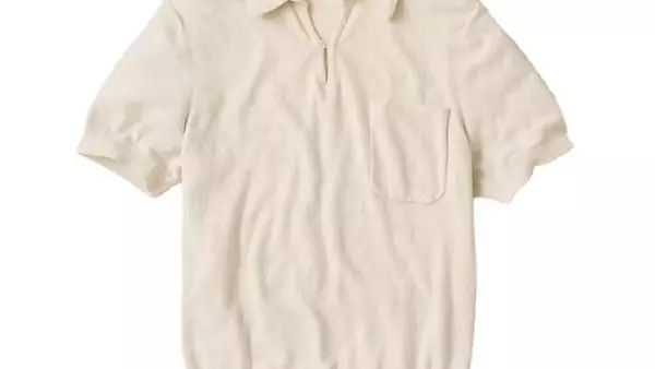 Father's Day 2026: The Ultimate Gift Guide for Every Dad