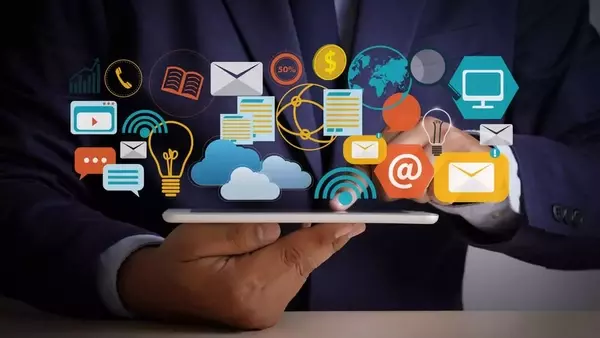 Mastering Digital Marketing: Navigating the Path to Success in 2026