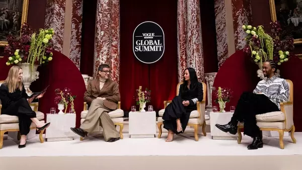 Diriyah: A New Luxury Hub in the Middle East