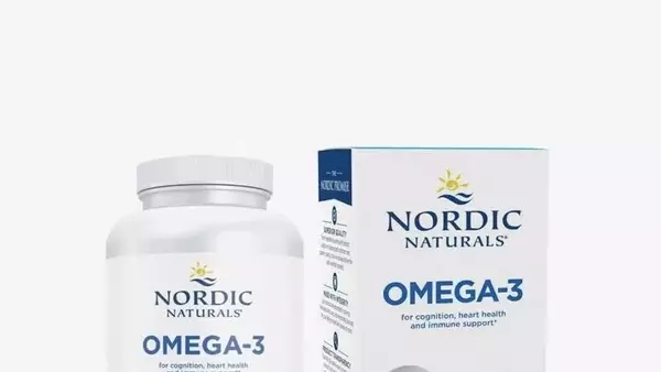 Expert Consensus: The Enduring Value of Fish Oil Supplements