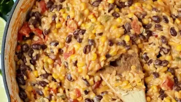 Elevating Canned Black Beans: 11 Creative and Budget-Friendly Recipes