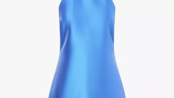 The Ultimate Guide to Cocktail Dresses: Styles for Every Occasion