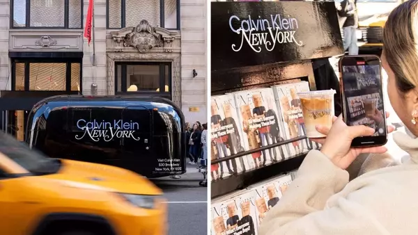Elevating Luxury: Crafting Unforgettable Brand Experiences in a Dynamic Market