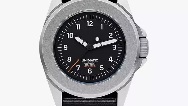 The Ultimate Father's Day Gift Guide: Thoughtful Presents for Every Dad
