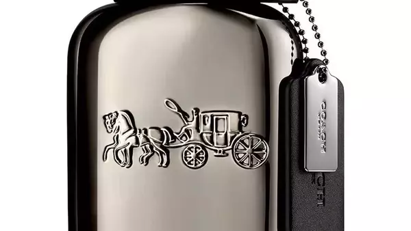 The Ultimate Guide to Gifting for Men: 2026 Edition