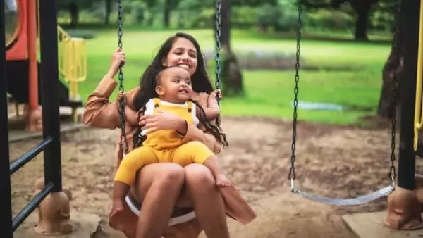 Navigating Teen Babysitting: A Parent's Guide to Independence and Responsibility