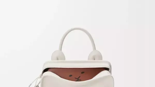 Loewe's 180th Anniversary: A Legacy Collection Unveiled