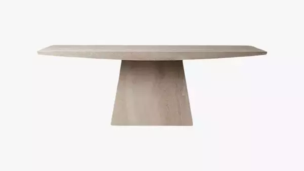 The Ultimate Guide to the Best Online Furniture Stores