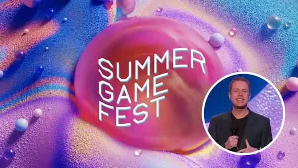 Summer Game Fest 2026: Your Guide to the Gaming Showcase