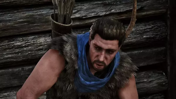 Mastering Lockpicking in Gothic Remake: A Comprehensive Guide