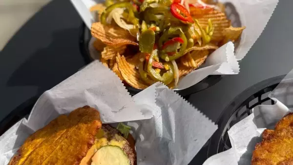 Chicago's Culinary Renaissance: A Guide to the City's Hottest New Eateries