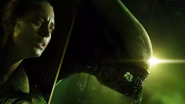 Anticipated Sequel to 'Alien Isolation' Unveiled at Summer Game Fest