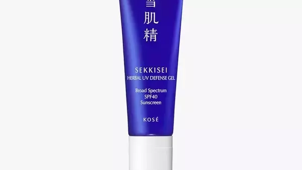 The Ultimate Guide to Japanese Sunscreens: Unveiling the Secrets of Superior Sun Protection