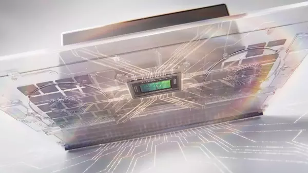 Nvidia's Vision for AI-Powered PCs: A Paradigm Shift or Misguided Ambition?
