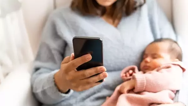 Ending Draining Mom Friendships: A Guide to Healthy Boundaries