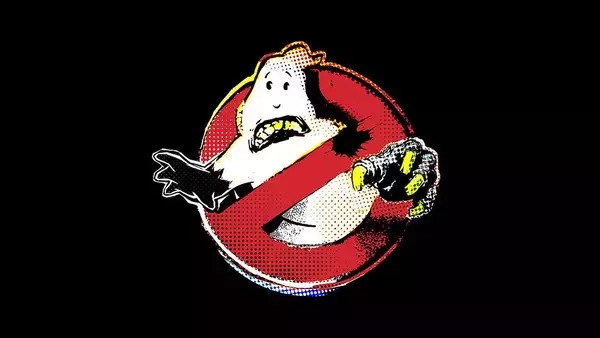 Netflix Unveils Animated Series “Ghostbusters: Night Shift”