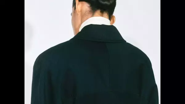 House of Dagmar's Latest Collection: A Blend of Sophistication and Modernity