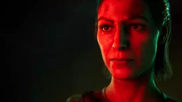 Bloober Team Unveils “Star Trek: Shadow Frontier”, A Psychological Thriller Set in the Star Trek Universe