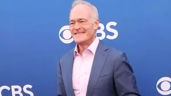Scott Pelley Criticizes CBS News Leadership and Bari Weiss's Role