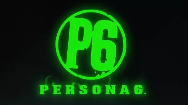 Persona 6 Revealed at Xbox Showcase: A Return to Gritty Roots