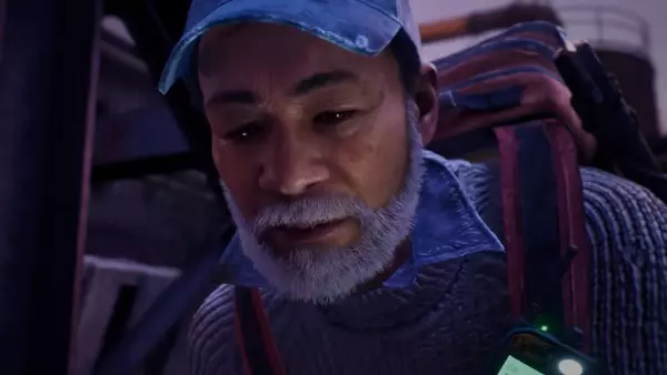 State of Decay 3: A Glimpse into the Future of Zombie Survival Gaming