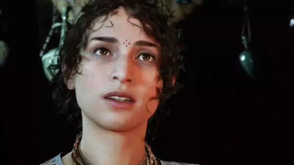 A Plague Tale Prequel 'Resonance' Set for August 2026 Release