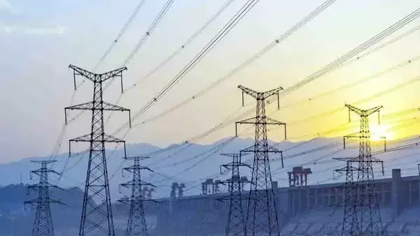 GE Vernova: A Promising Investment in the Energy Sector