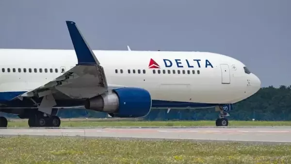 Airlines brace for significant profit reduction amidst escalating fuel costs