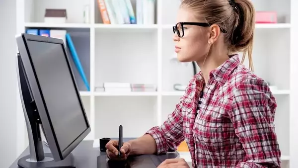 Velo3D (VELO): A Tech Stock Recommended by Analysts