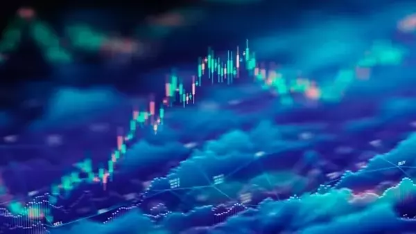 High Yield Bond Market Navigates Macroeconomic Shifts and AI Disruption in Q1 2026