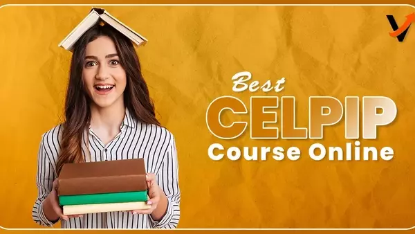 CELPIP Training Courses in Canada: A Guide to Exam Preparation, Costs, and Immigration Goals