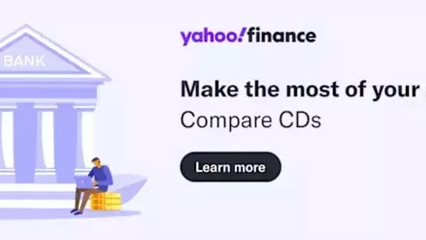 Maximizing Savings: Top CD Rates for June 2026