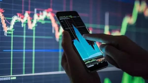 Graham Corporation's Q4 Earnings Forecast: Analysts Adjust Expectations Amidst Market Fluctuations