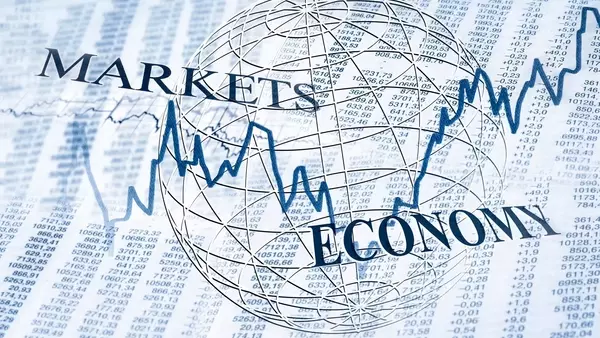 Understanding Inflation Dynamics: A Comparative Analysis of Cost Pass-Through in Emerging vs. Developed Markets