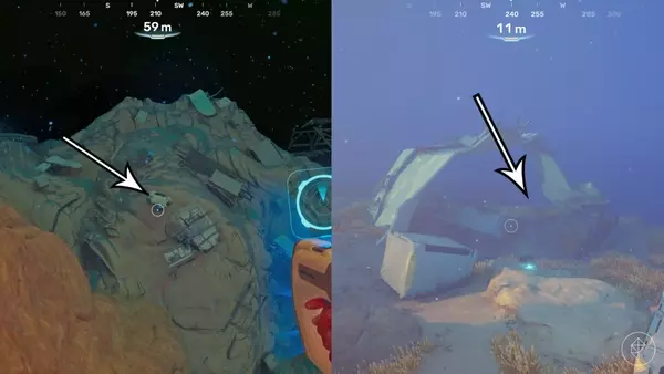 Mastering Subnautica 2: A Comprehensive Guide to Unlocking and Crafting the Tadpole Submarine