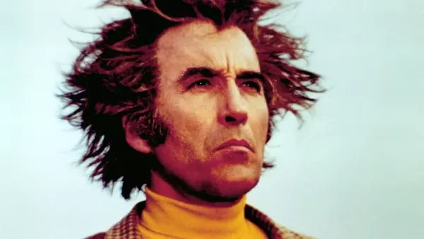 The Wicker Man's Enduring Influence on Modern Horror
