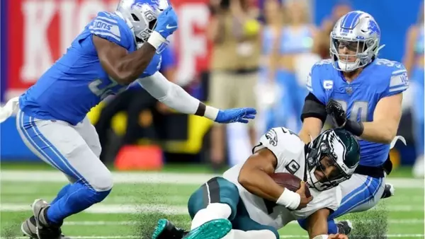 Fox Secures Exclusive NFL Broadcasting Rights in Mexico