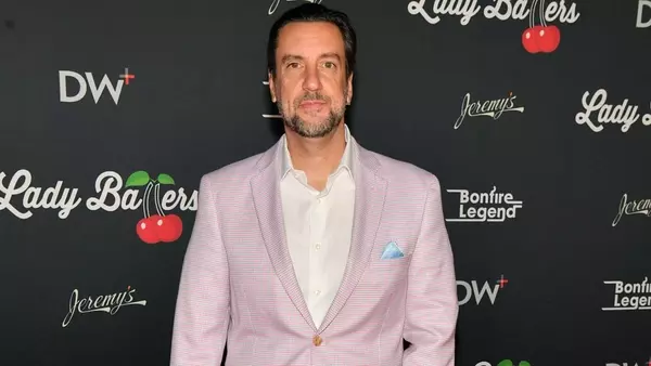 Outkick's Strategic Shift: Integration into Fox News Digital and Clay Travis's Evolving Role