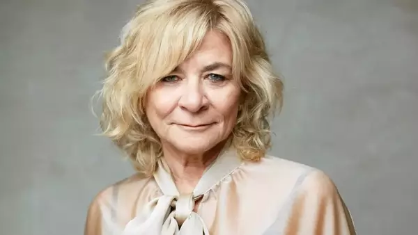 Sonia Martínez Takes the Helm as El Estudio's Director of Contents in Spain