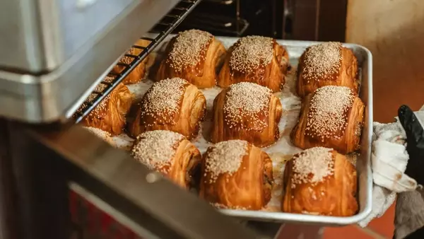 A Gastronomic Journey Through San Francisco: A Culinary Guide