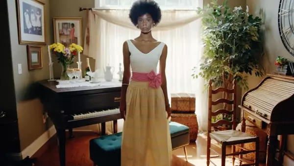 Exploring Modern American Style: Insights from Young Innovators