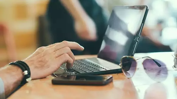 Citizens Bank Optimistic on Microsoft's AI Prospects and Long-Term Growth