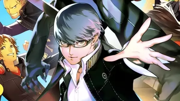 Persona Games Skipping Switch 2 Raises Fan Concerns