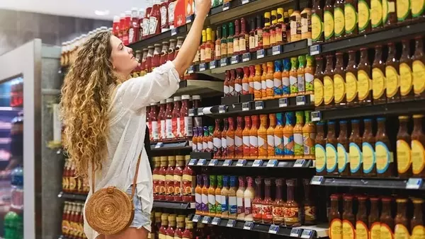 Walmart's Stock Performance: Current Trends and Future Outlook