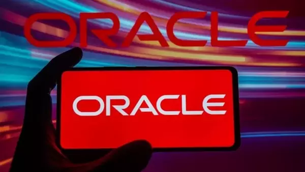 Earnings Volatility Watch: Oracle, Adobe And 8 Stocks Set For Big Swings This Week